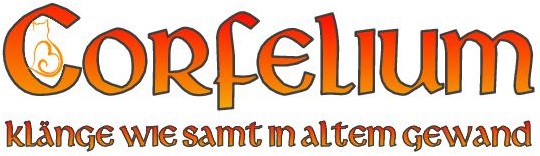 Dieses Bild hat ein leeres alt-Attribut; sein Dateiname ist schriftzug-text-1.jpg